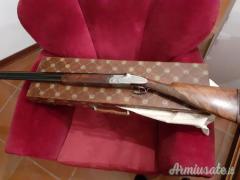 Beretta SO3  12