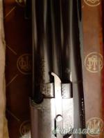 Beretta SO3  12