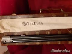 Beretta SO3  12