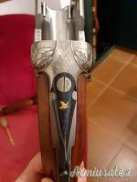 Beretta S2 12