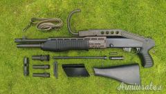 CERCO Ricambi per FRANCHI SPAS 12