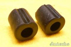 CERCO Ricambi per FRANCHI SPAS 12