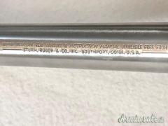 Ruger | Sturm SUPER REDHAWK .44 Remington Magnum