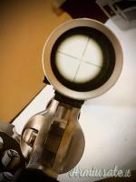 Ruger | Sturm SUPER REDHAWK .44 Remington Magnum
