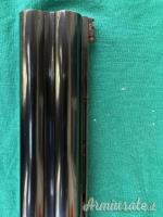 Fucile Beretta 686 special 12 sovrapposto