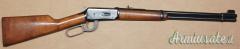 Winchester mod. 94 cal. 44 Magnum