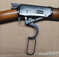 Winchester mod. 94 cal. 44 Magnum