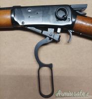Winchester mod. 94 cal. 44 Magnum