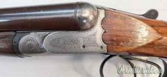 H. MAHILLON ANSON 12