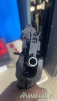 Chiappa Armi Pak9 9x21mm IMI