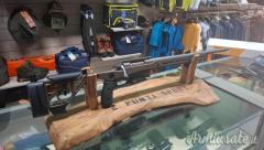 Tikka TEX ACE TARGET .223 Remington