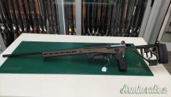 Tikka T3X ACE GAME  .300 Winchester Magnum