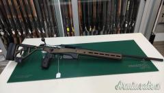 Tikka T3X ACE GAME  .300 Winchester Magnum