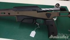 Tikka T3X ACE GAME  .300 Winchester Magnum