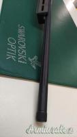 Tikka T3X ACE GAME  .300 Winchester Magnum