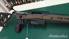 Tikka T3X ACE GAME  .300 Winchester Magnum