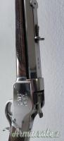 Uberti rifle 1886 canna ottagonale ...Altro