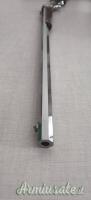 Uberti rifle 1886 canna ottagonale ...Altro