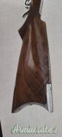 Uberti rifle 1886 canna ottagonale ...Altro