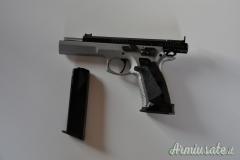 Smith & Wesson