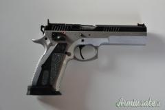 Smith & Wesson