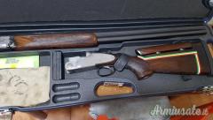 Fucile S04 TRAP PERFETTO EUR0 3.700 ROMA i
