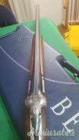 Fucile S04 TRAP PERFETTO EUR0 3.700 ROMA i
