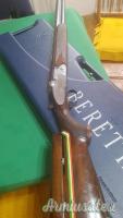 Fucile S04 TRAP PERFETTO EUR0 3.700 ROMA i