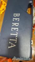 Fucile S04 TRAP PERFETTO EUR0 3.700 ROMA i