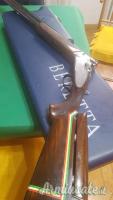 Fucile S04 TRAP PERFETTO EUR0 3.700 ROMA i