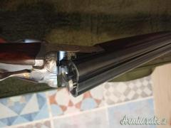 Beretta 471  20