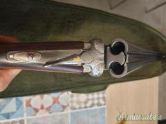 Beretta 471  20