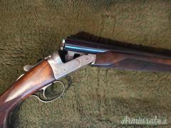 Beretta 471  20