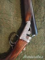 Beretta 471  20