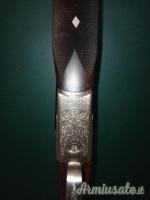 Beretta 471  20