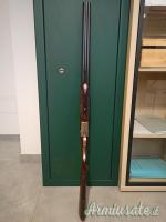 Beretta 471  20