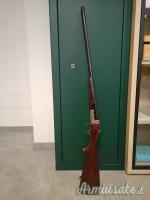 Beretta 471  20