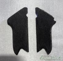 Guancette Luger