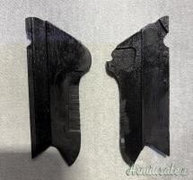 Guancette Luger