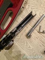 Tanfoglio Stock III 9x21mm IMI Tanfoglio Stock III 9x21mm IMI