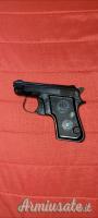 Beretta 950bb .22 Short
