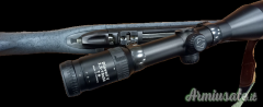 Zeiss Diavari 2 5-10x50