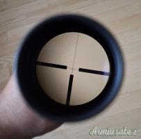 Zeiss Diavari 2 5-10x50