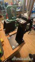 Pressa TALON Advanced