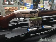 Beretta A 400 upland 12