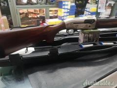 Beretta A 400 upland 12