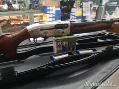 Beretta A 400 upland 12