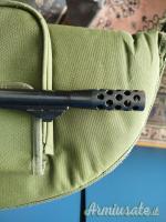 CZ | Ceska Zbrojovka 550 .270 Winchester
