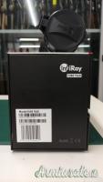 Visore termico INFIRAY serie TUBE TS60