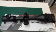 Visore termico INFIRAY serie TUBE TS60